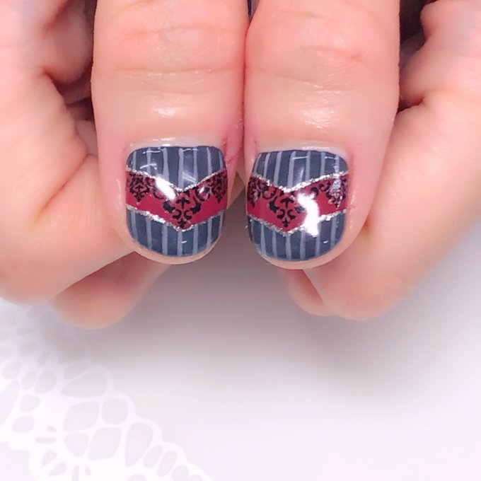 ทว ตยอดน ยมในナイスネイル池袋 4 ว เคราะห ทว ตเตอร กราฟ ก Whotwi ทว ตยอดน ยมในナイスネイル池袋 4 ว เคราะห ทว ตเตอร กราฟ ก Whotwi