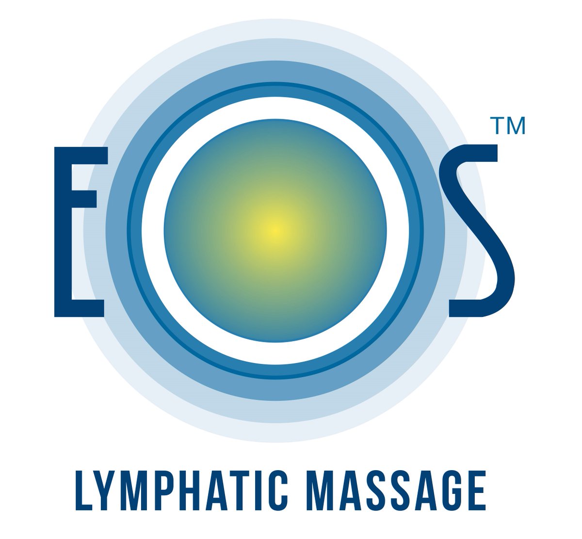 eosmassage's tweet photo. Pre-op lastic surgery ? Dry skin?  Be sure to drink your @smartwater!  Every EOS Lymphatic Massage includes Smart Water with every treatment.  BOOK HERE: https://t.co/ne5GcqdAmi https://t.co/YHWkmTvzgi