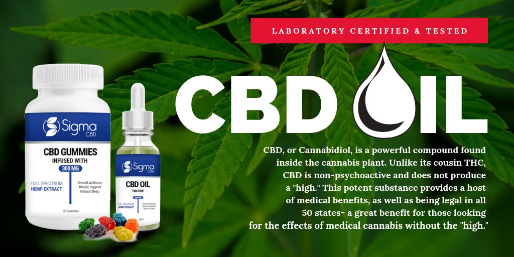 drzsvitamins's tweet image. Click here to order--&amp;gt; buff.ly/2ANfwYp
#cbdoil #cbd #cbdatomizer #hempoil #hempcommunity #hemp #cbdbattery #eliquid #bhfyp