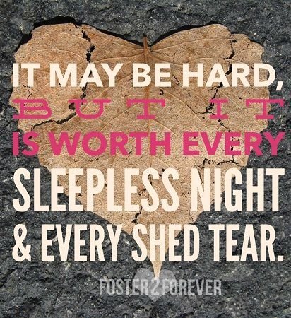 KT&T Foster Care Utah (@kt_utah) on Twitter photo 