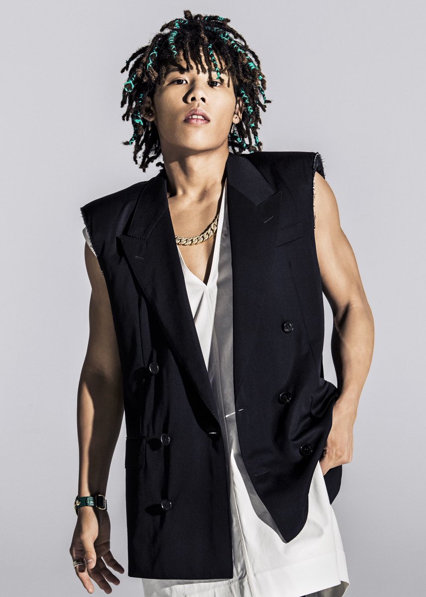 THERAMPAGE 後藤拓磨 フリスビー maxresdefault.jpg