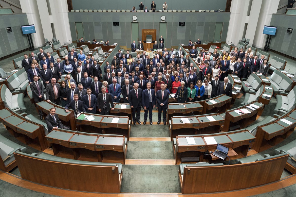Парламент в новом свете. Парламент Австралии заседание. Однопалатный парламент новой Зеландии. Первый австралийский парламент. Парламент в 98.