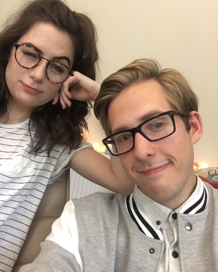 doddIexoddIe's tweet image. We back, we back!