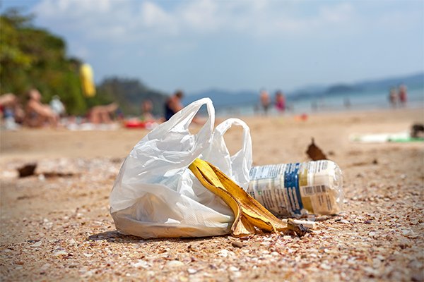 Western Australia’s #plastic bag ban enforcement to start in 2019  zurl.co/xDlS  #wastemanagement #waronwaste