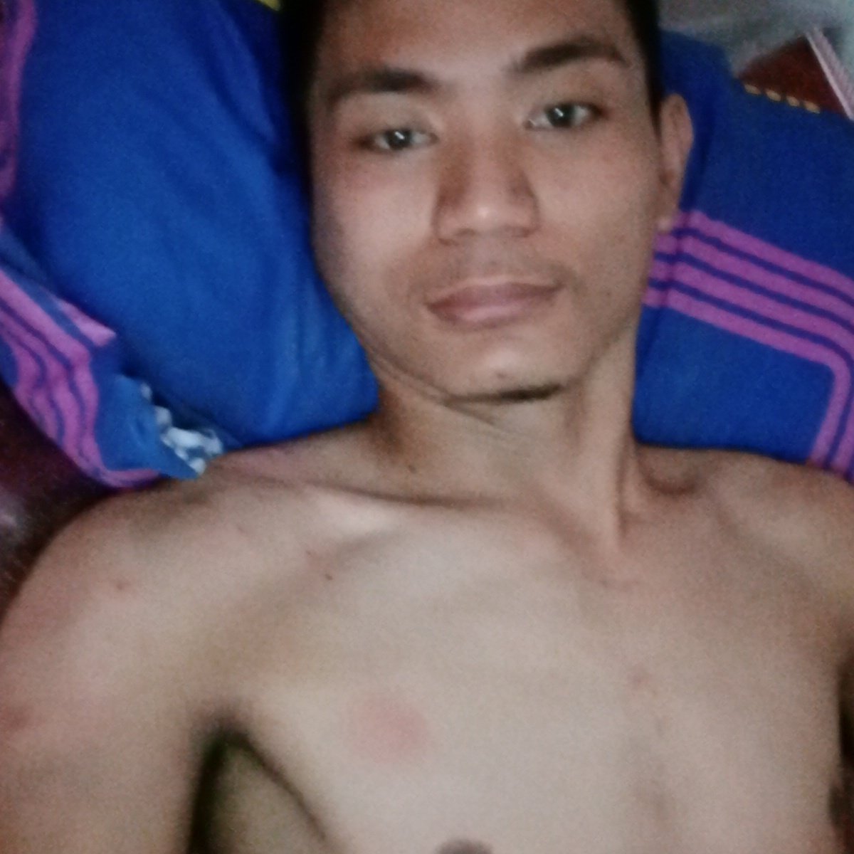 windoku's tweet photo. #FotoProfilBaru https://t.co/IMIFPy00tE