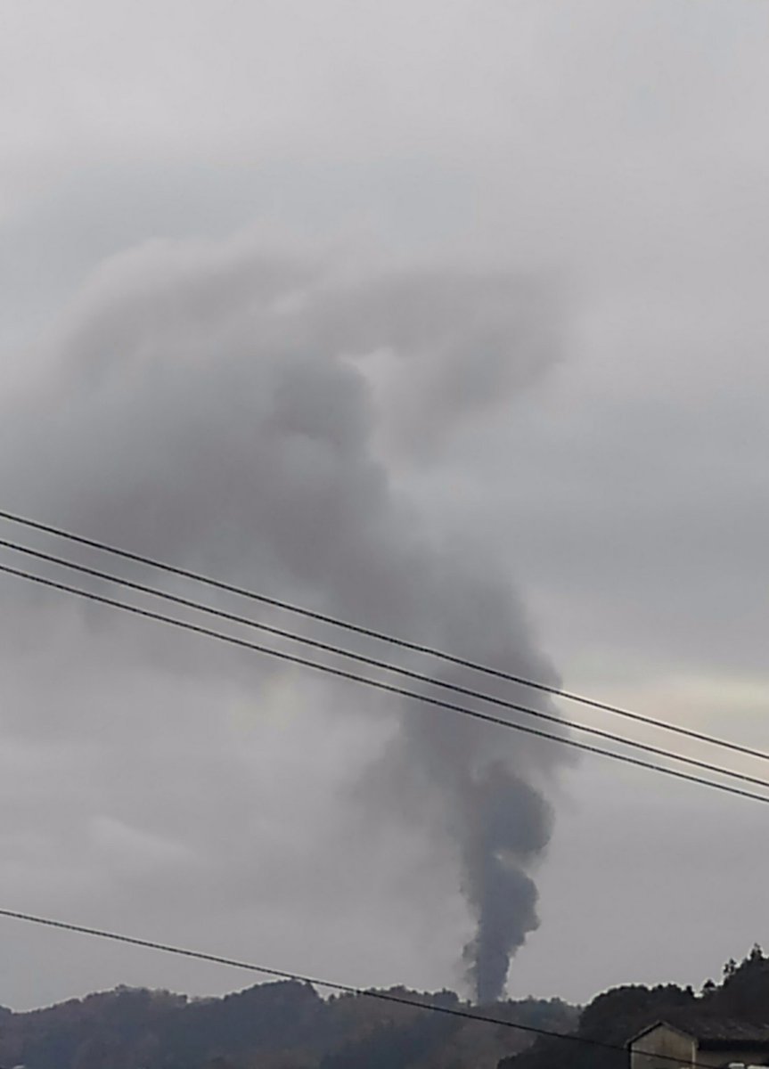 【火事】岐阜県中津川市駒場付近で火災 黒煙あがる近鉄名古屋線 伊勢中川駅に汽笛鳴り響く人…【刃物所持】尼崎市神崎町30番周辺「小田…小田急小田原線 愛甲石田駅に警察やレスキ…【悲報】日産の新型キックスの金型がメキシ…盗撮ハンター・笹尾真世容疑者(24)を逮…【悲報】「読むと頭が良くなる漫画ランキン…JR神戸線 立花駅に汽笛鳴り響く人身事故…【訃報】おかゆうた さん死去 61歳 漫…