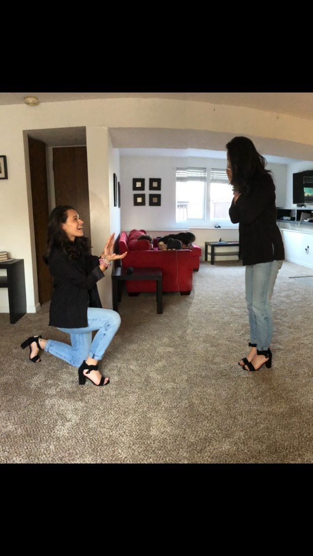 pardot_'s tweet photo. Self-love took a whole other step 😊😆🤣 https://t.co/tui4o0fnz4