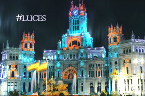 Project V Rol tweet media