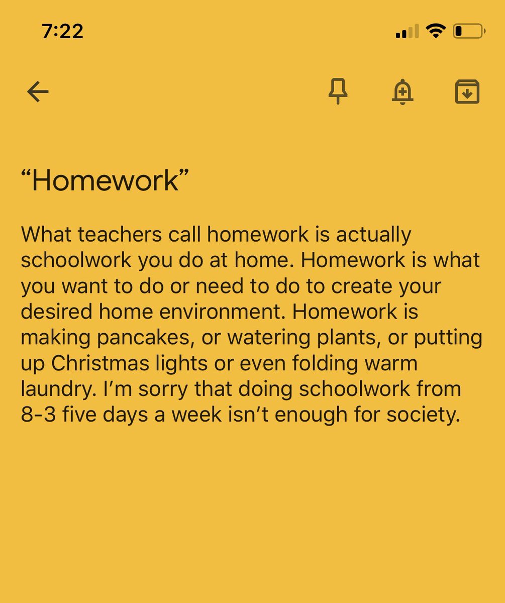David Theriault tweet media