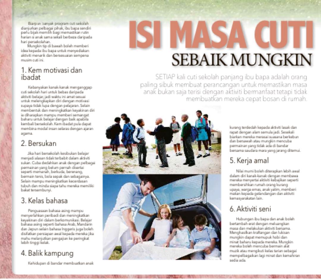 Jaringan It Umno On Twitter Selasa 4 Dec 2018 4 4 Media Utusan Bh Politik Negaraku