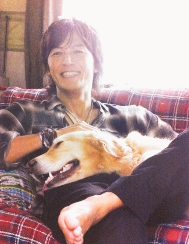 推しと犬 Togetter
