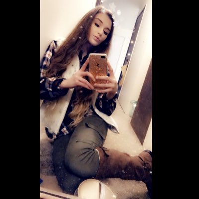 mataya420's tweet photo. #NewProfilePic https://t.co/9ACNTXzP1t