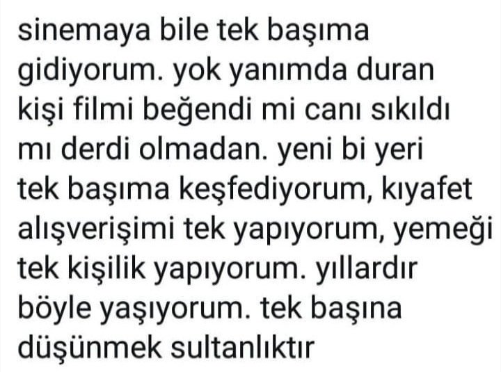 Hasret (@ekiminkiziii) on Twitter photo 