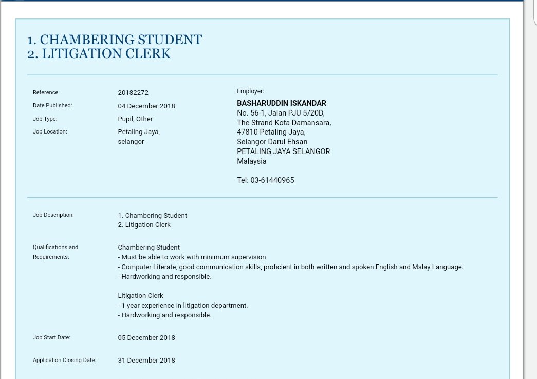 An application перевод. Chambering перевод.