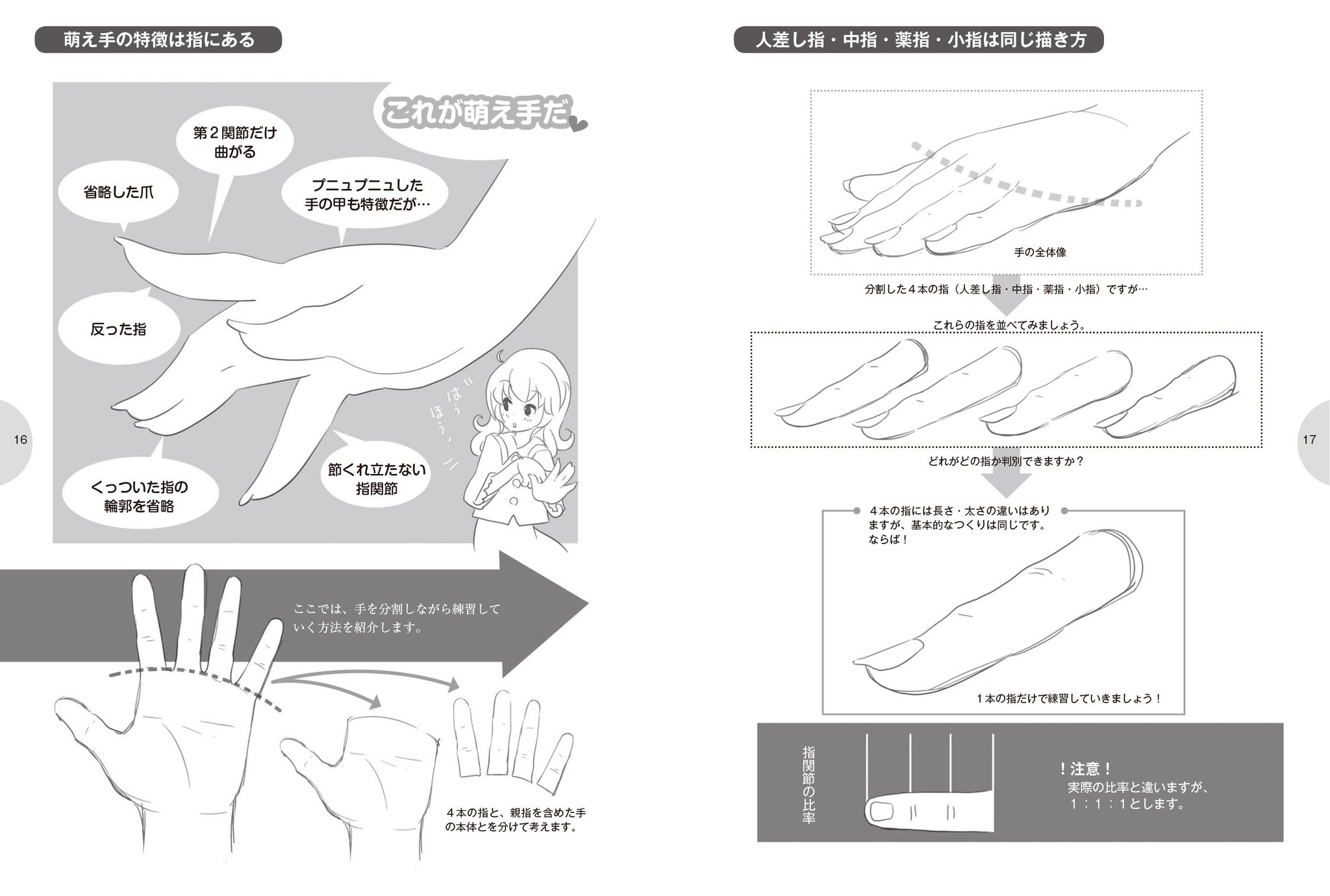 Uzivatel ホビージャパンの技法書 Na Twitteru 大重版出来 萌えキャラクターの描き方 しぐさ 感情表現編 カネダ工房 角丸つぶら 著 5刷ができあがりました 女の子キャラをかわいく見せるための 萌え手 ポーズや究極の萌えライン ｍ字 ポーズ などの