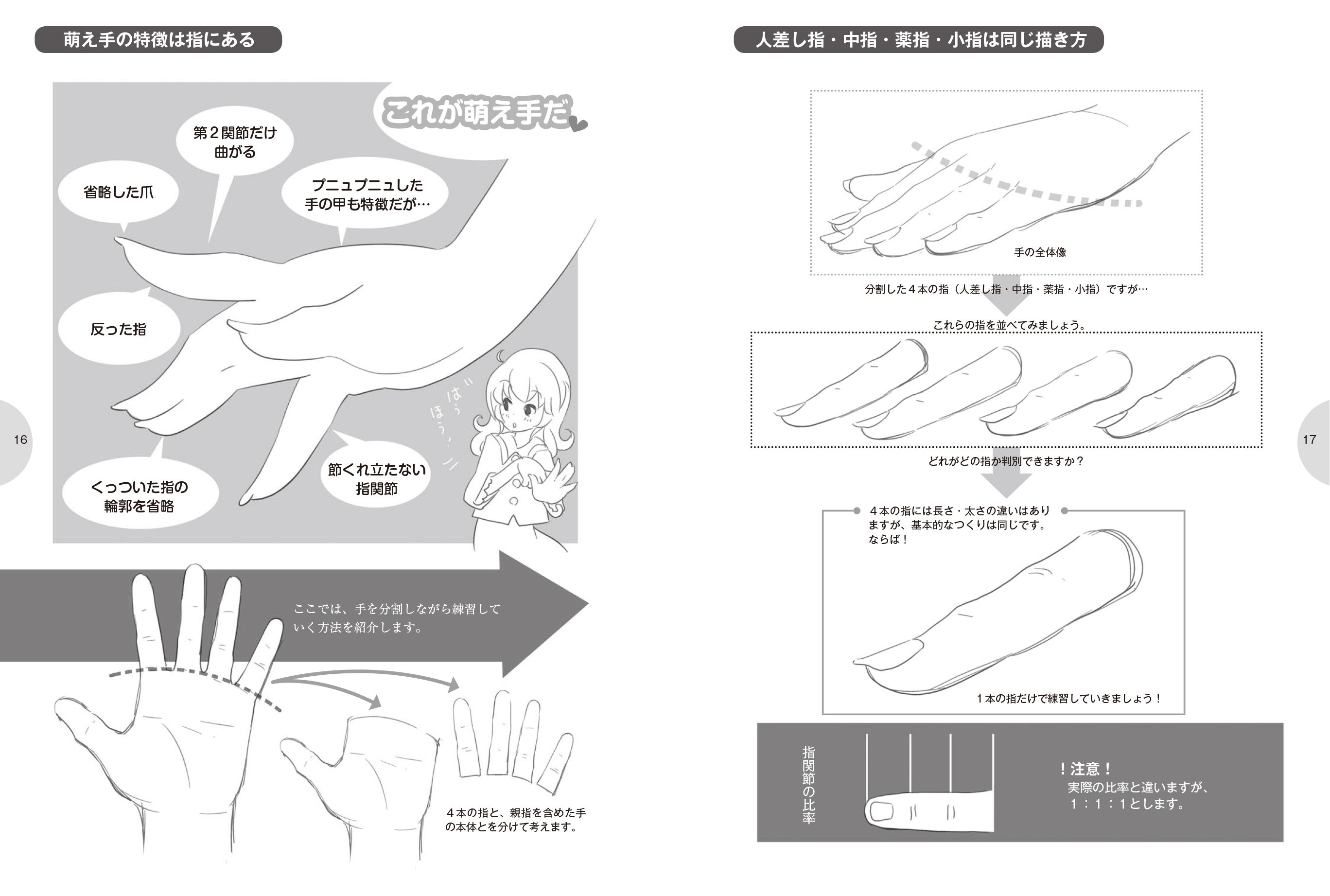 Uzivatel ホビージャパンの技法書 Na Twitteru 大重版出来 萌えキャラクターの描き方 しぐさ 感情表現編 カネダ工房 角丸つぶら 著 5刷ができあがりました 女の子キャラをかわいく見せるための 萌え手 ポーズや究極の萌えライン ｍ字ポーズ などの