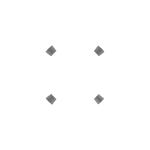 CompaNovaLLC's tweet photo. #1PasswordManager is on sale! Get 50% off this #holidayseason
Manage your personal #passwords using the best #UWP application! Keep your private data on a local hard drive. No #cloud or server to worry about!
#safe #simple #sucure
https://t.co/GA4ikipT1w 
#PasswordManager
#50off https://t.co/oQKvwMwu6D