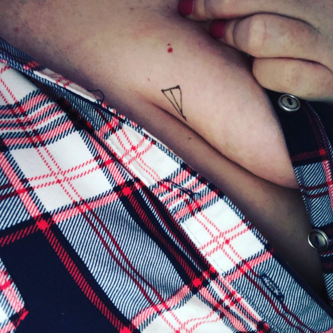 Marked as His. https://t.co/PEr6PDmjA4<a href="/tag/manyvids"class="tags"><span>#manyvids</span></a><a href="/tag/mvsales"class="tags"><span>#mvsales</span></a>