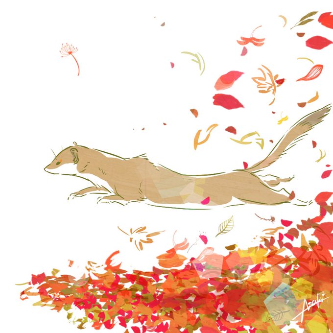 這うのtwitterイラスト検索結果 古い順