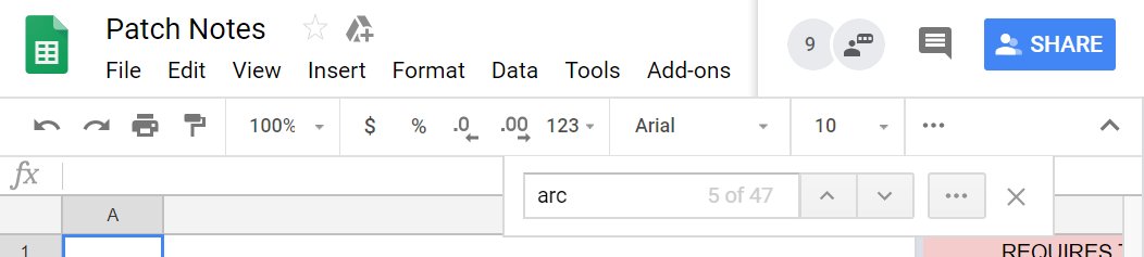 Dtivq83V4AIjCnv.jpg:large