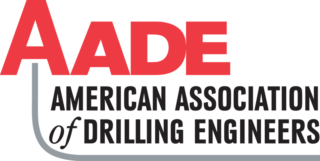 SPEGCS_MiT's tweet image. Fall 2018 -Collaborating Organizations spegcs-mit-hiringevent.org/2018/12/03/fal…