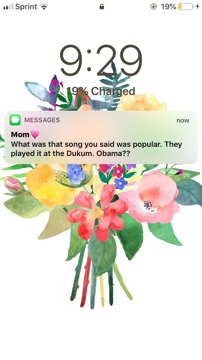 IJustWannaLIV's tweet image. Nooooo 🤦🏼‍♀️#MoBamba