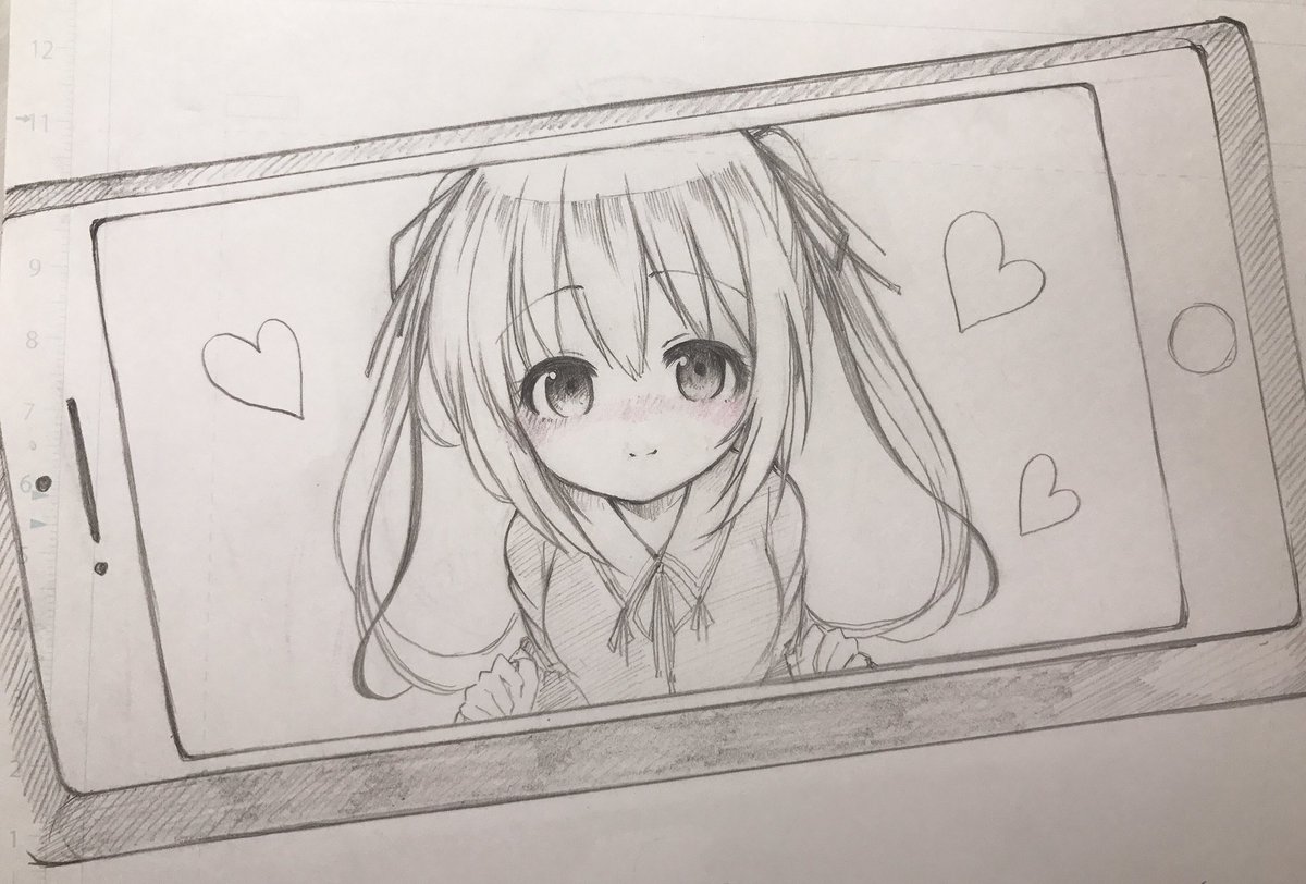 誰が見てもかわいいごこちゃん 