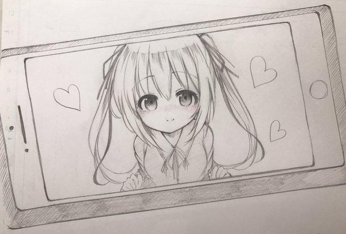 誰が見てもかわいいごこちゃん 