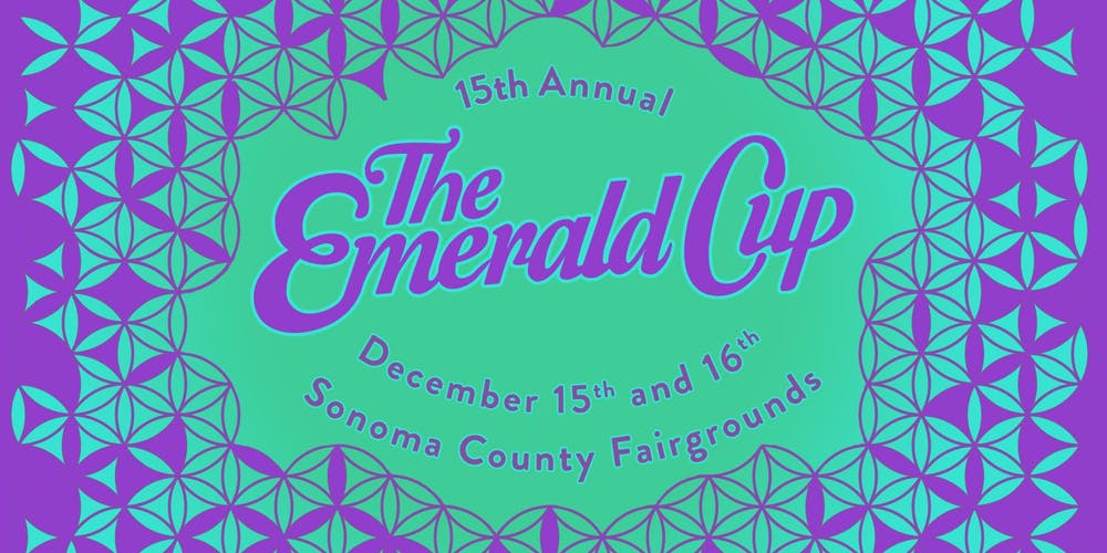 EQGenetics's tweet image. The Emerald Cup Launches Charity Arm at Annual Cannabis Celebration

Emerald Cup Charities to Donate Portion of 2018 Event Revenue to Freedom Grow; Host of First-Ever Cannabis Karma Bank
#TheEmeraldCup #RoadToTheCup @TheEmeraldCup
globenewswire.com/news-release/2…