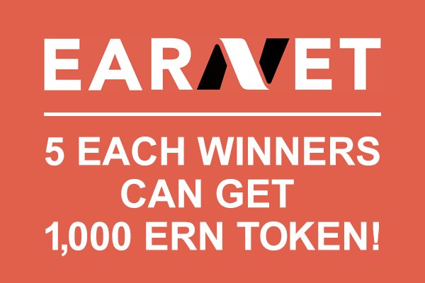 EARNET - Performance Marketing Network tweet media