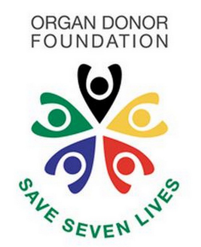RhodesTrailRun's tweet photo. You don't need to be on our Waiting List to enter the @OrganDonorFsa Wild Card competition ...but you do need to be a registered organ &amp; tissue donor
https://t.co/hiYRr7ix3H
Join us at #RhodesRunThirtyOne #SaveSeven https://t.co/KZWoUk5pge
