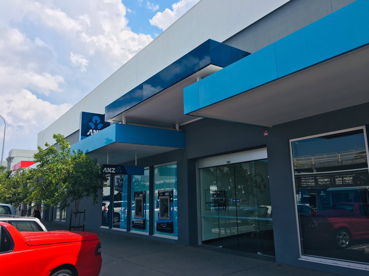 Melting like a Victorian in sunny Rockhampton☀️🌾