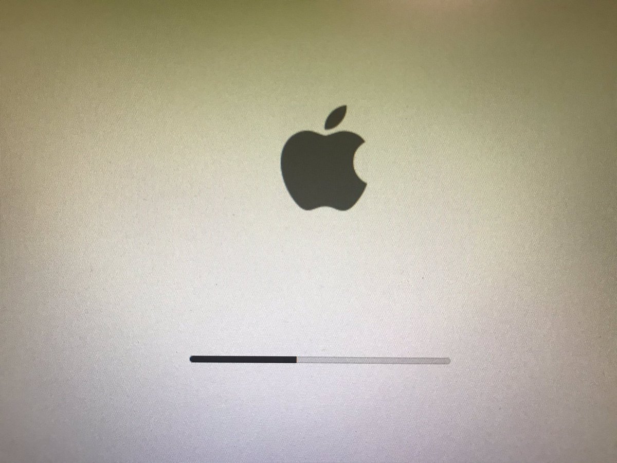 Mac Pro 08のビデオカードが死亡 画面がブロックノイズの嵐に からの再生 Togetter Mac Pro 08のビデオカードが死亡 画面がブロックノイズの嵐に からの再生 Togetter
