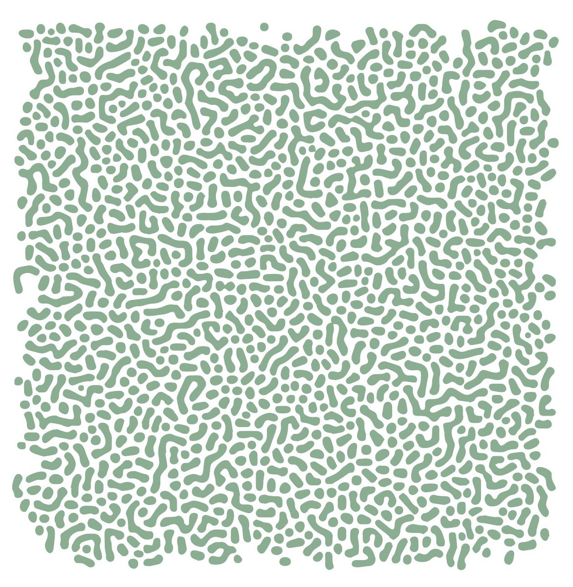 株式会社ハイキューパーツ 斑模様ですが まだ使い方をうまく案内できないので ロジック化できてから考えます シマウマも準備中です T Co Grasexed3r Twitter