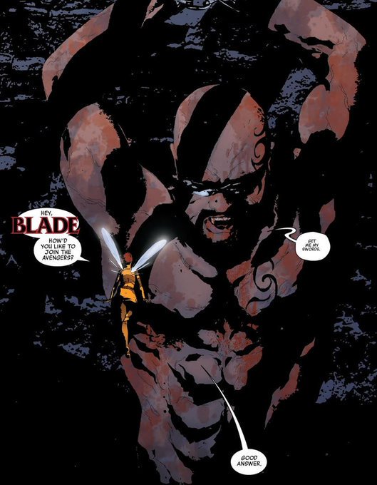 #KillingFrost

Intro for <a href="/MarvelReloaded/">#MarvelReloaded - A multiverse Marvel RPG</a> 

twitlonger.com/show/n_1sqo47d