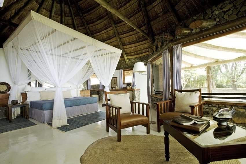 goplacesdigital's tweet photo. Make Memories This Christmas @RusingaLodgeKE #GoRusingaIsland 
For Bookings >> https://t.co/EgQH7JyYr9 
@MagicalKenya #MagicalKenya #Holidays @RusingaIsland @Vacay_Deals @Treasures_Kenya @ecotourismkenya https://t.co/6a6fmm27wY