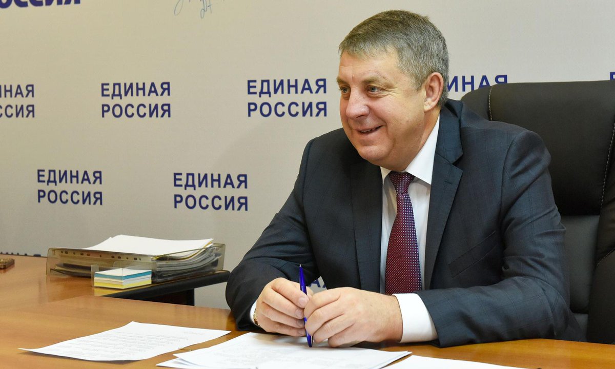 Рейтинг Богомаза растет dlvr.it/Qsn49S