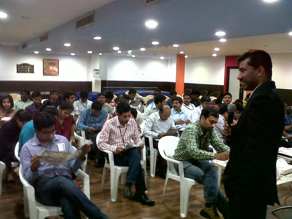 pradeep aniruddha tweet media