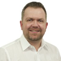 INTERVIEW: Michael Mühlenbruch, Chief Sales Officer, DICOTA. Sustainability message from premium bags, cases &amp; accessories brand ahead of <a href="/DISTREE_EMEA/">DISTREE EMEA</a> 2019. <a href="/DICOTA_official/">DICOTA</a> channelemea.com/spip.php?artic…