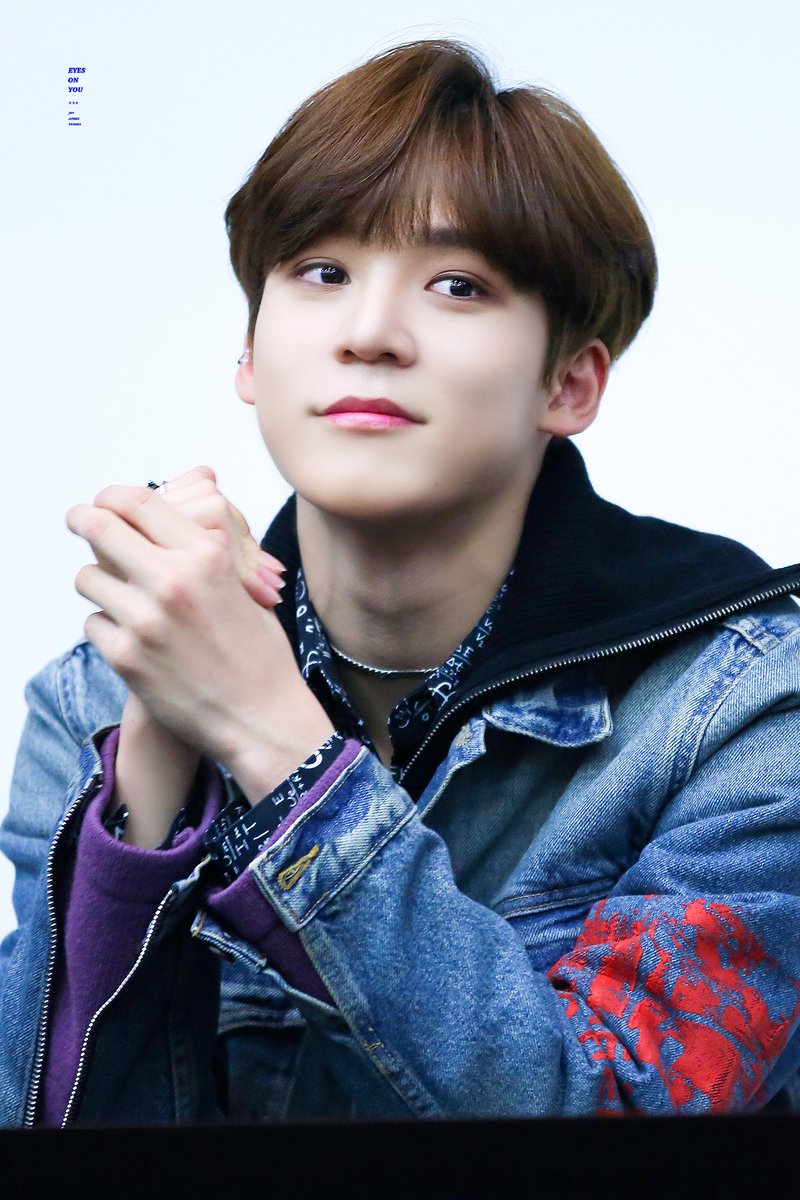 lee haneul woozyama twitter lee haneul woozyama twitter