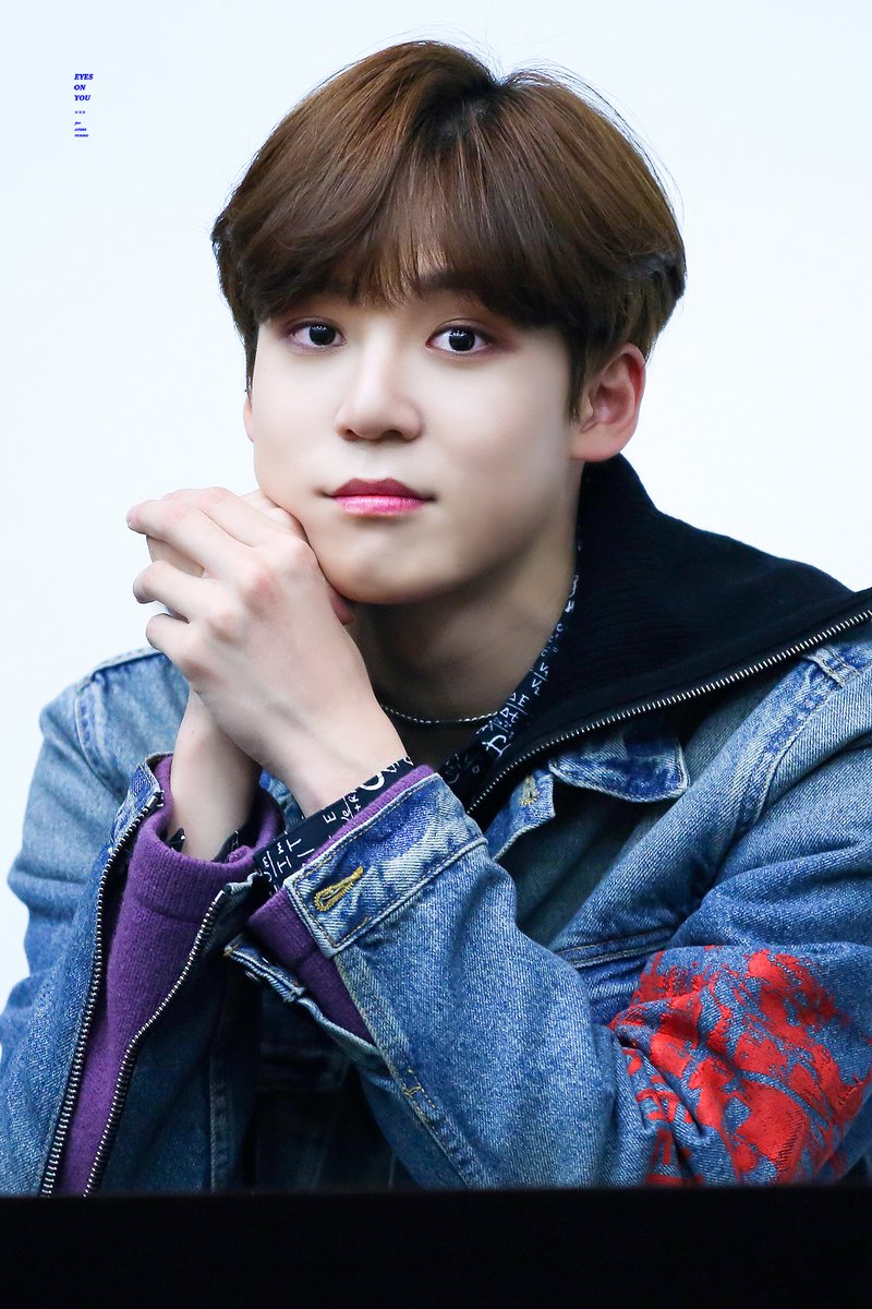 lee haneul woozyama twitter lee haneul woozyama twitter