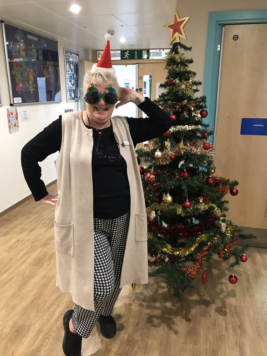 Bronwyn Shaw tweet media