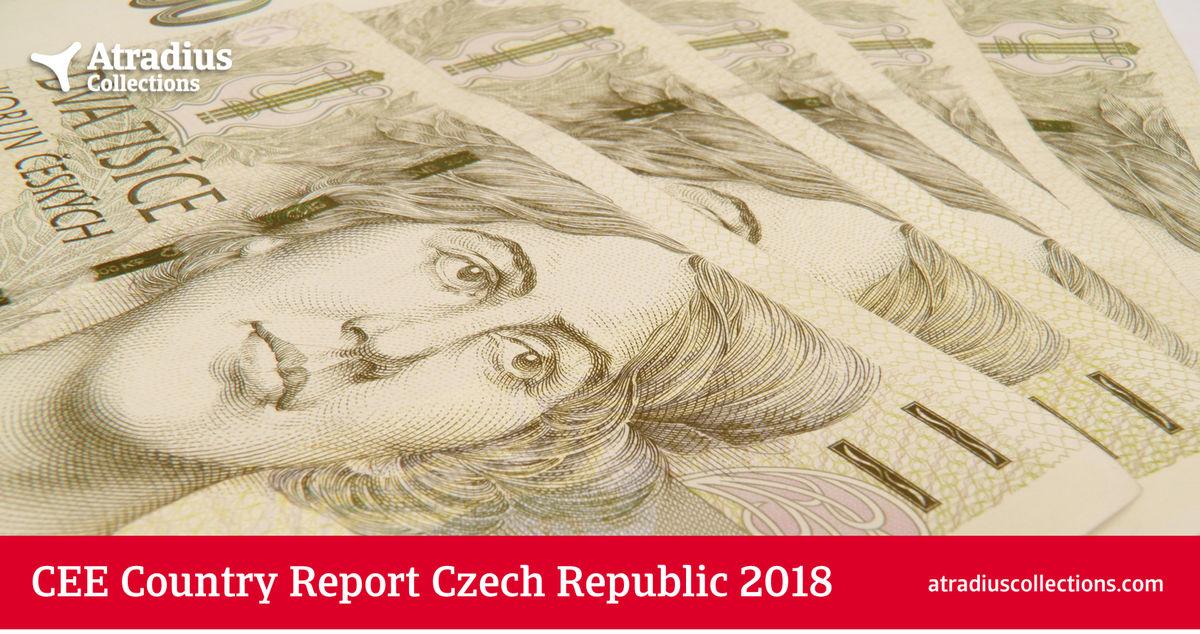 Atradius Collections tweet media