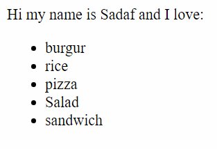 sadaf_alkowsar's tweet photo. This is the rule of life that everyday we should  add to our knowledge for improve. In @nodejs  there is some template engine like ejs,pug,handlbar and so on to know how dynamic #HTML page this engine.I learn #ejs to dynamic my page
#AfghanGirlsCode
@CodeToInspire https://t.co/D6r2ng4TKk