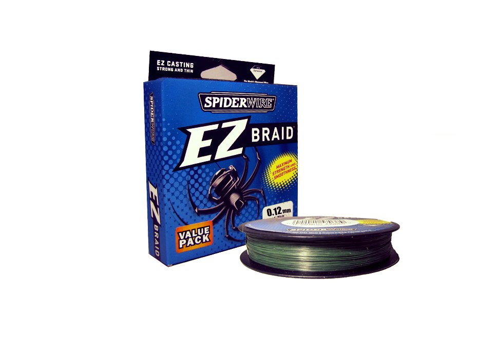 SPIDER WERE EZ BRAID İPEK MİSİNE 100 MT 0,12 MM

Ürün Linki:dilmaclar.com.tr/av-balik/prd-s…

#dilmaclar #dilmaclarticaret #toptankusyemi #misina #avmalzemeleri #balıkçılık #balık #balıkmalzemeleri #balıkçılıkmalzemeleri #türkiye #petshop #dawli #oskar #dawli #spıderwıre #fireline