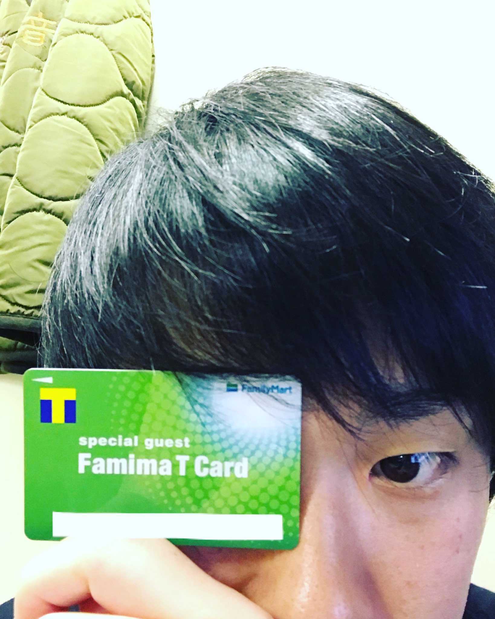 当時のメディア報道・掲載写真