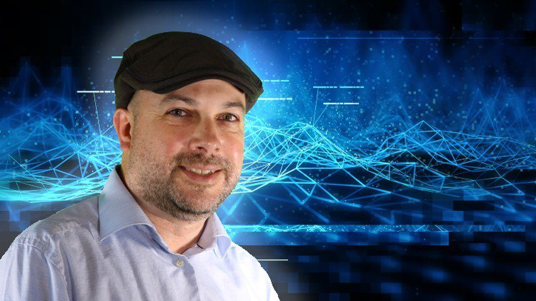 bigData_tuts's tweet image. Taming Big Data with Apache Spark and Python - Hands On!

☞ bit.ly/2G1APeX

#bigdata #Hadoop