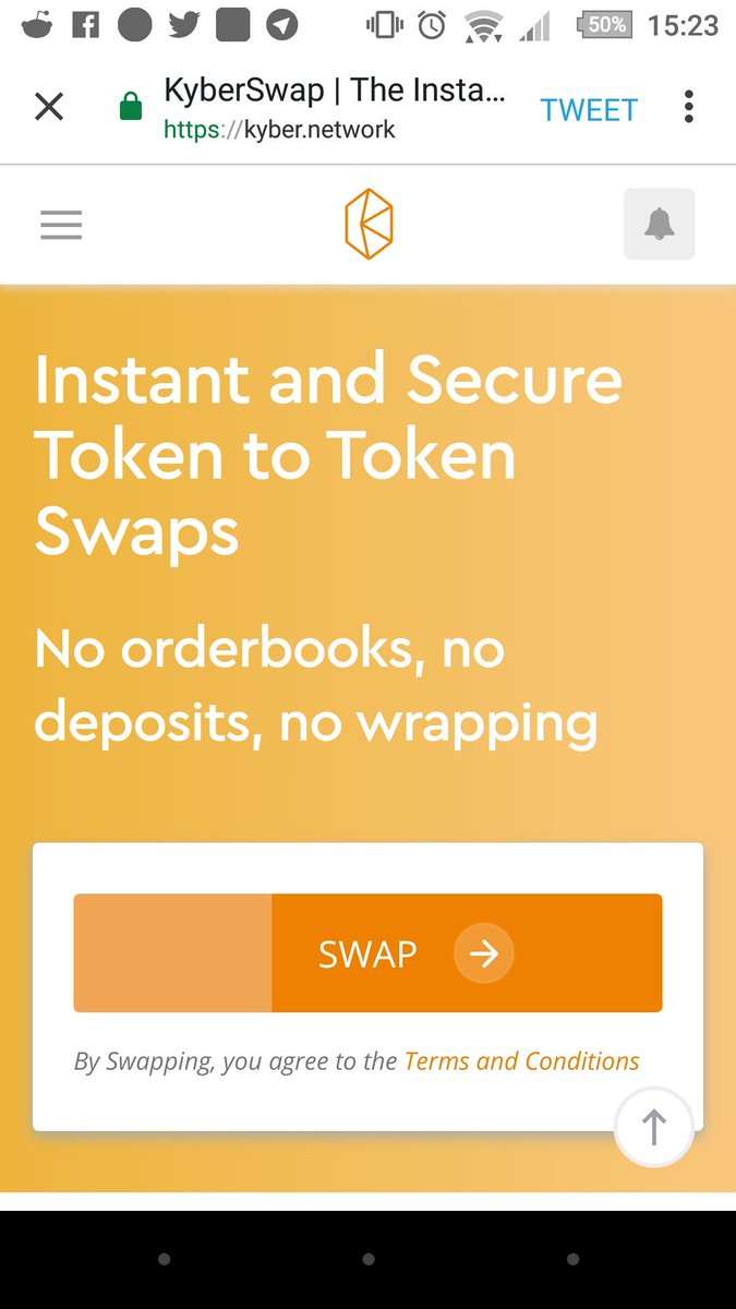 How To Add Money To Bitcoin How To Add Money To Bitcoin