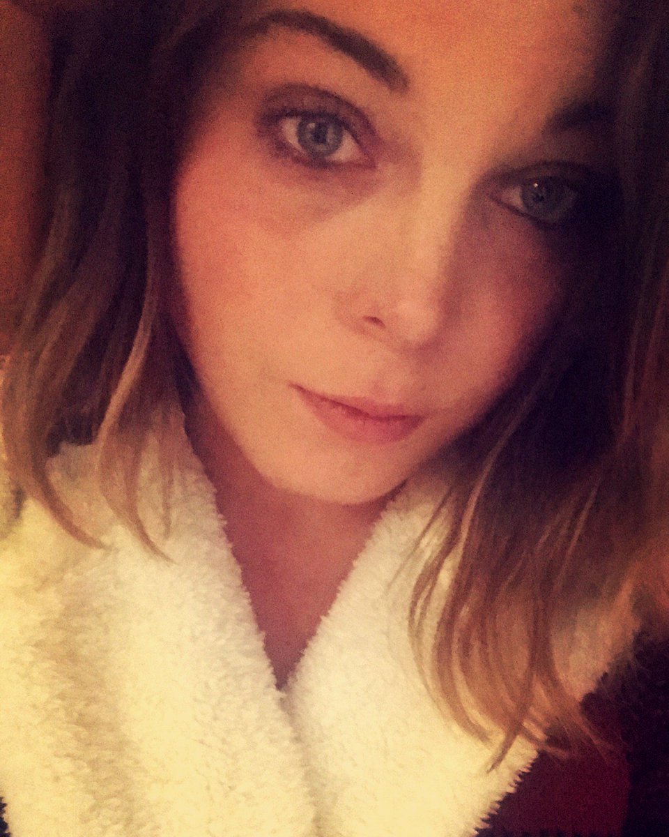 BrookLabranche's tweet image. 