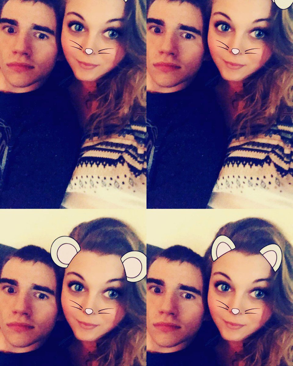 BrookLabranche's tweet image. 